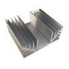 T88/100AL GAMA ALUMINIUM