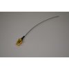 C485GST-016MC113-SE(2-1,5-1,5) 2J ANTENNAS