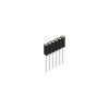 BL 9 6 FISCHER ELEKTRONIK