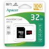 AP32GMCSH10UB-R APACER