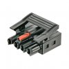 09930030301 HARTING