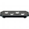 19400169902 HARTING