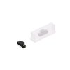 BLY 8 SMD 16 B SM FISCHER ELEKTRONIK