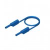 MVL S WS 25/1 AU BU (975694702) HIRSCHMANN-SKS