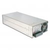 SP-750-15 MEANWELL