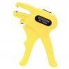 Wire Stripper No. 7 Solar (51002007) WEICON