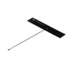 YFNF915F3AM QUECTEL