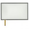 EA TOUCH800-1 DISPLAY VISIONS