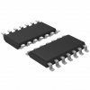 LM2902DT STMICROELECTRONICS