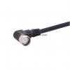 21373600F72050 HARTING