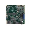 ECB-960T-A15-0001 AAEON