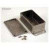1590BSF HAMMOND MANUFACTURING