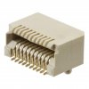 1888247-2 TE CONNECTIVITY / AMP