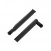 YENT001W1AM QUECTEL