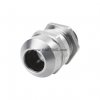 19440005082 HARTING