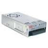 TP-150B MEANWELL