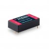 THM 20-2411WI TRACOPOWER