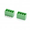 PV04-3,5-H-P EUROCLAMP