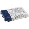 IDLC-25-350 MEANWELL