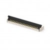 315A-04BAA-R01 ATTEND