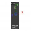 YPCS002AAEVB QUECTEL