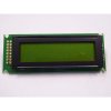 DEM 16219 SY-PY (*) DISPLAY ELEKTRONIK