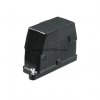 19400100501 HARTING
