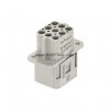 09120083101XL HARTING