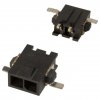 2-1445057-2 TE CONNECTIVITY / AMP