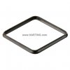 11200039905 HARTING
