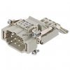 09330064635 HARTING