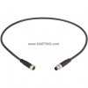 21348081388003 HARTING