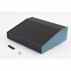 1456KH3BKBU HAMMOND MANUFACTURING