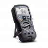 IM75-2 TELEDYNE FLIR