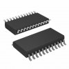 L6208D STMICROELECTRONICS