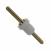 KEYS11152 (11152) KEYSTONE ELECTRONICS