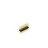 SL 2 078 16 G (10053480) FISCHER ELEKTRONIK