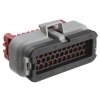 776164-4 TE CONNECTIVITY / AMP