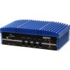 BOXER-6641-A1-1110 AAEON