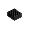 SK 464 75 SA (10020430) FISCHER ELEKTRONIK