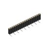 BL 15 SMD 089 18 FISCHER ELEKTRONIK