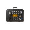 FLUKE 700HTPK2 FLUKE