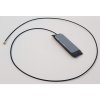 2JMAS01SP_ST-050/113-UFL 2J ANTENNAS