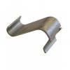 CLIP 221007 GAMA ALUMINIUM