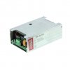 TPP 40-107 TRACOPOWER