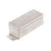 1550Z102F HAMMOND MANUFACTURING