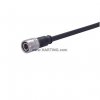 21402000882005 HARTING