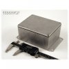 1590WCF HAMMOND MANUFACTURING