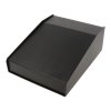 1456FH3BKBK HAMMOND MANUFACTURING