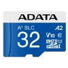 IUDD33K-032GEAB5 ADATA